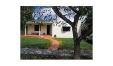 4567 SW 15 TE Miami, FL 33134