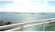 950 BRICKELL BAY DR # 4510 Miami, FL 33131