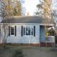 2111 Eastside Ct, Augusta, GA 30906 ID:11825349