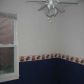 2111 Eastside Ct, Augusta, GA 30906 ID:11825351