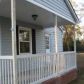 2111 Eastside Ct, Augusta, GA 30906 ID:11825353