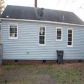 2111 Eastside Ct, Augusta, GA 30906 ID:11825354