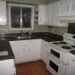 9865 W. Skycliffe Ave, Boise, ID 83704 ID:11825828