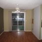 9865 W. Skycliffe Ave, Boise, ID 83704 ID:11825829