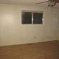 9865 W. Skycliffe Ave, Boise, ID 83704 ID:11825831