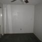 9865 W. Skycliffe Ave, Boise, ID 83704 ID:11825832