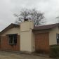 3011 Nottingham Way, Dothan, AL 36305 ID:11828189