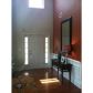 4810 Leatherstone Way, Cumming, GA 30028 ID:11725266