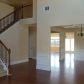 4810 Leatherstone Way, Cumming, GA 30028 ID:11725268
