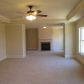 4810 Leatherstone Way, Cumming, GA 30028 ID:11725274