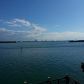 7845 NE BAYSHORE CT # 17, Miami, FL 33138 ID:11747049
