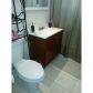 7845 NE BAYSHORE CT # 17, Miami, FL 33138 ID:11747058