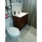 7845 NE BAYSHORE CT # 17, Miami, FL 33138 ID:11747058