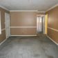 4744 Cheryle Ann Dr, Macon, GA 31210 ID:11815135
