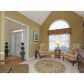 1288 Gate Post Lane, Powder Springs, GA 30127 ID:11818255