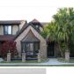 9225 NW 45TH ST # 9225, Fort Lauderdale, FL 33351 ID:10757772