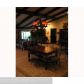9225 NW 45TH ST # 9225, Fort Lauderdale, FL 33351 ID:10757773
