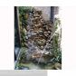 9225 NW 45TH ST # 9225, Fort Lauderdale, FL 33351 ID:10757775