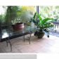 9225 NW 45TH ST # 9225, Fort Lauderdale, FL 33351 ID:10757776