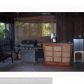 9225 NW 45TH ST # 9225, Fort Lauderdale, FL 33351 ID:10757777