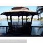 9225 NW 45TH ST # 9225, Fort Lauderdale, FL 33351 ID:10757778