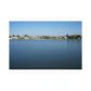 9225 NW 45TH ST # 9225, Fort Lauderdale, FL 33351 ID:10757779