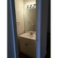 9045 NW 55 CT, Fort Lauderdale, FL 33351 ID:11095958