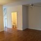 9045 NW 55 CT, Fort Lauderdale, FL 33351 ID:11095960