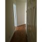9045 NW 55 CT, Fort Lauderdale, FL 33351 ID:11095962