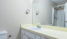 2958 Se Chipmunk Trail Se Marietta, GA 30067