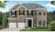 4782 Chickadee Lane Ellenwood, GA 30294