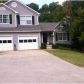 954 Rose Creek Run, Woodstock, GA 30189 ID:11835631