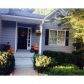 954 Rose Creek Run, Woodstock, GA 30189 ID:11835632