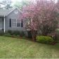 954 Rose Creek Run, Woodstock, GA 30189 ID:11835633