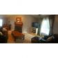 954 Rose Creek Run, Woodstock, GA 30189 ID:11835634