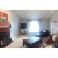 954 Rose Creek Run, Woodstock, GA 30189 ID:11835635