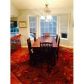 954 Rose Creek Run, Woodstock, GA 30189 ID:11835636