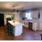 954 Rose Creek Run, Woodstock, GA 30189 ID:11835637