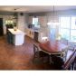 954 Rose Creek Run, Woodstock, GA 30189 ID:11835638