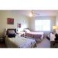 954 Rose Creek Run, Woodstock, GA 30189 ID:11835639