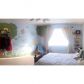 954 Rose Creek Run, Woodstock, GA 30189 ID:11835640