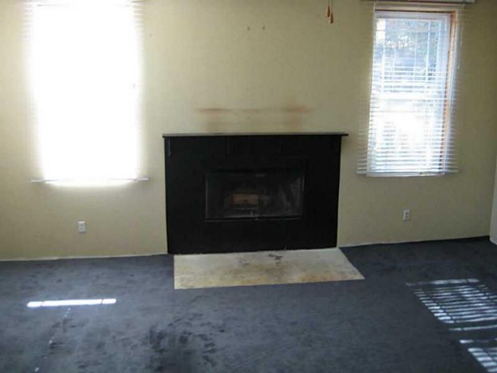710 Smithstone Road Se, Marietta, GA 30067