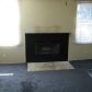 710 Smithstone Road Se, Marietta, GA 30067 ID:11813419