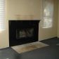 710 Smithstone Road Se, Marietta, GA 30067 ID:11813420