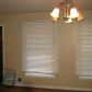 710 Smithstone Road Se, Marietta, GA 30067 ID:11813422