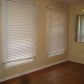 710 Smithstone Road Se, Marietta, GA 30067 ID:11813423