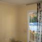 710 Smithstone Road Se, Marietta, GA 30067 ID:11813424