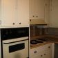 710 Smithstone Road Se, Marietta, GA 30067 ID:11813425