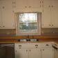 710 Smithstone Road Se, Marietta, GA 30067 ID:11813426
