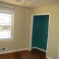 710 Smithstone Road Se, Marietta, GA 30067 ID:11813427